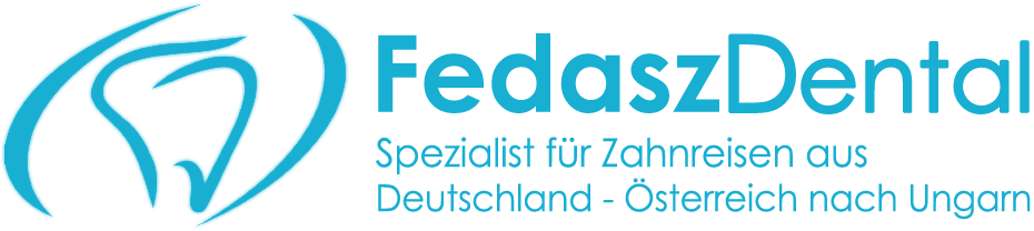 Fedasz Dental - zahnersatz-ungarn.eu